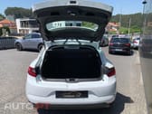 Renault Mégane 1.5 dCi Zen