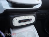 Smart ForFour 1.0 Prime 71