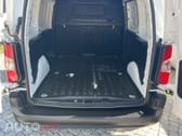 Opel Combo Life 1.5 CDTi L1H1 Enjoy