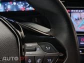 Peugeot 308 SW 1.5 BlueHDi Allure 130cv