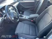 Volkswagen Passat 2.0 TDI Confortline