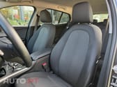 BMW 116 d Corporate Edition Auto