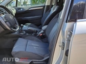 Citroen C4 E-HDI AIRDREAM SEDUCTION