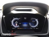 BMW i8 Coupé E-Drive