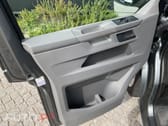 Volkswagen Transporter 2.0 TDI