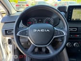 Dacia Jogger 1.0 TCe Extreme 7L