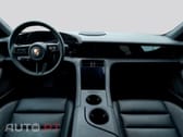 Porsche Taycan 4 I.V.A DEDUTIVEL  
