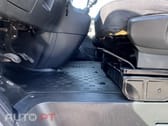 Renault Trafic 1.6 dCi L2H1 1.2T SS