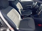 Renault Clio Sport Tourer 1.5 dCi Limited