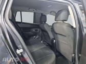 Chevrolet Cruze 1.7 LTZ