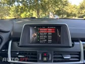 BMW 225 xe Line Sport