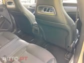 Mercedes-Benz A 180 CDI Urban