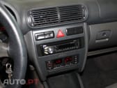 Audi A3 1.9 TDi Attraction