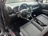 Citroen C3 Aircross 1.2 PureTech Plus