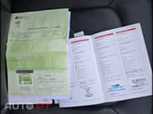 Audi A4 2.0 TDI 136CV