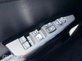 Kia Picanto 1.0 CVVT Urban