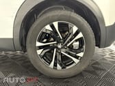 Peugeot 2008 PureTech 130 EAT8 Allure