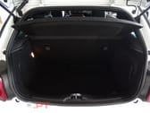 Citroen DS3 1.6 e-HDi Be Chic