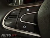 Renault Scénic 1.2 TCE Sport SS