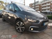 Citroen C4 SpaceTourer 1.5 BlueHDi Feel Business