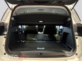 Citroen C5 Aircross Shine PureTech EAT8