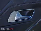 DS DS7 Crossback 1.5 BlueHDi Be Chic