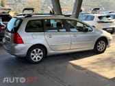 Peugeot 307 SW 1.4