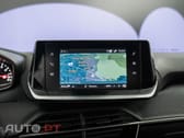 Peugeot 2008 1.2 PureTech Active Pack
