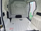 Fiat Fiorino 1.3 Multijet 80cv IVA DEDUTIVEL