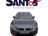 Seat Leon 1.6 TDI Style S/S