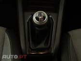 Renault Clio 1.0 TCe Evolution