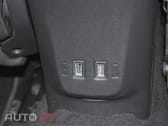 Opel Mokka 1.2 Hybrid GS eDCT