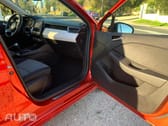 Renault Clio EXCLUSIVE