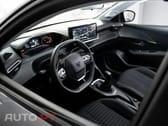 Peugeot 208 1.2 PureTech Active Pack