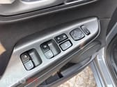 Hyundai Kauai 1.0 T-GDi Premium