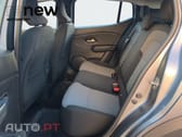 Dacia Sandero Stepway 1.0 ECO-G 100 Extreme +