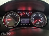 Peugeot 508 SW 2.0 BlueHDi Allure J18