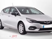 Opel Astra 1.5 D Business Edition S/S