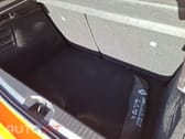 Renault Clio TCe 90 Evolution