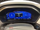 Ford Focus SW 1.0 EcoBoost Titanium X Aut.