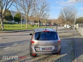 Renault Grand Scénic LIMITED