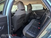 Citroen C4 1.5 BlueHDi Shine