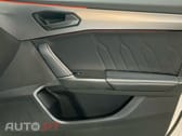 Cupra Formentor 1.5 TSI Sport DSG