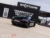 Porsche 718 2.0 T PDK
