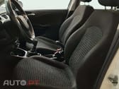 Opel Corsa 1.3 CDTi Edition