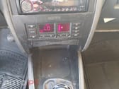 Audi A3 1,9 TDI 110 Cv's Sport Nacional