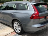 Volvo V60 2.0 D3 Momentum Plus Geartronic