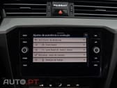 Volkswagen Passat Variant 2.0 TDI Business DSG