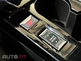 Peugeot E-2008 50 kWh Allure Pack