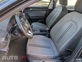 Seat Leon 2.0 TDI Style